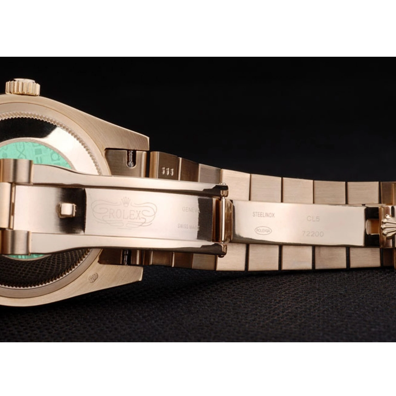 Good copy rolex watches Rolex Day-Date-rl2 0807